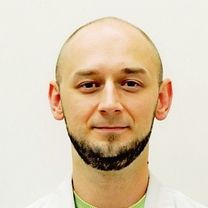 Новокшонов Константин Юрьевич