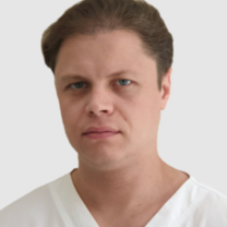 Брежнев Станислав Геннадьевич