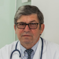 Никоноров Владимир Алексеевич