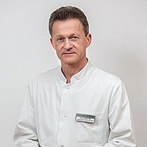 Ветлицкий Дмитрий Анатольевич