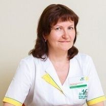 Молоткова Маргарита Анатольевна