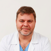 Попов Петр Алексеевич