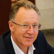 Ушаков Александр Юрьевич