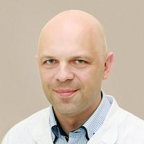 Куницкий Александр Александрович