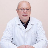 Алексеев Андрей Игоревич