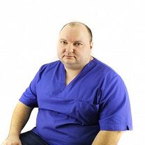 Зварич Евгений Владимирович