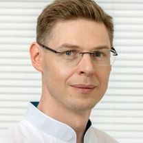 Лохмачев Павел Вячеславович