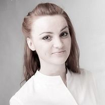 Шестакова Наталия Владимировна