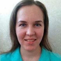 Вершинина Юлия Николаевна