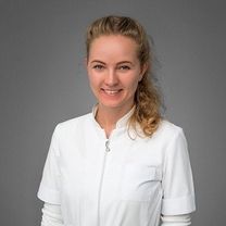Фуртат Юлия Сергеевна