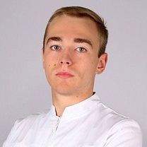 Мальков Иван Александрович