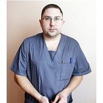 Стуковенков Лев Николаевич