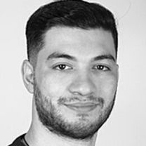 Наджафов Нахид Салманович