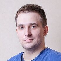 Чернов Андрей Александрович