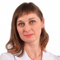 Гузева Лидия Ивановна