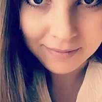 Урашкина Екатерина Юрьевна