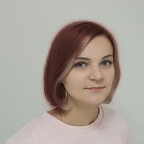 Попадейкина Нина Александровна