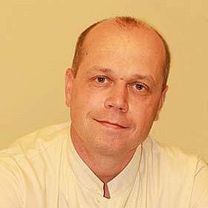 Вохмяков Александр Владимирович