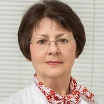 Коваль Елена Алексеевна
