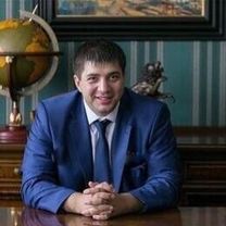 Дургалян Петрос Ервандович