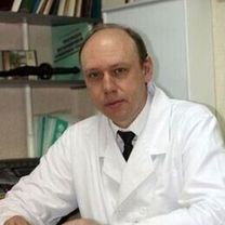 Петрищев Александр Анатольевич
