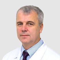 Лавренюк Александр Николаевич