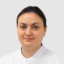Оноприенко Оксана Валерьевна