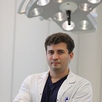 Воротников Владимир Владимирович