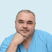 Архипов Андрей Валентинович