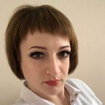 Артемова Наталья Николаевна