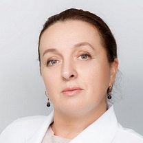 Скворцова Наталия Иоанновна