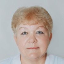 Назарихина Татьяна Геннадьевна
