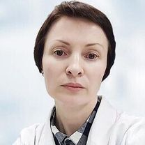 Карманова Татьяна Анатольевна