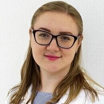 Ерополова Татьяна Сергеевна