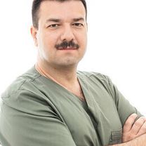 Смольков Александр Александрович