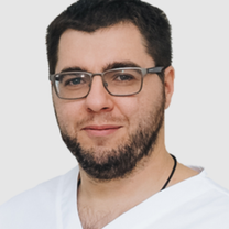 Добряхин Алексей Анатольевич