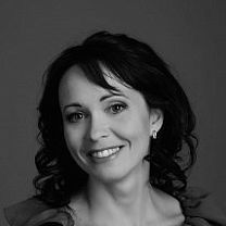 Маслова Надежда Андреевна