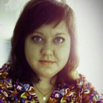 Салеева Евгения Владимировна