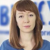 Бейшенова Гульмира Алимовна