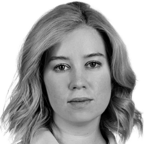 Кулимова Наталья Юрьевна
