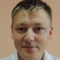 Вершинин Вячеслав Алексеевич