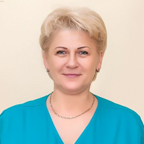 Гневашева Татьяна Алексеевна
