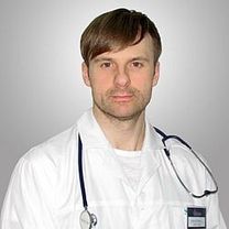 Громов Артем Александрович