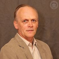 Новиков Владимир Игоревич