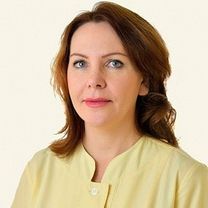 Савиных Татьяна Николаевна