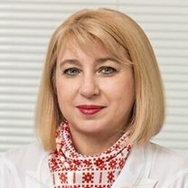 Самофалова Ольга Васильевна