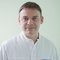 Щукин Андрей Дмитриевич