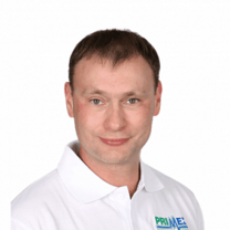 Лобанов Сергей Александрович