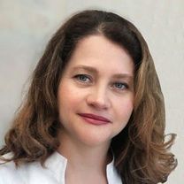 Угольникова Елена Владимировна
