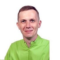 Гурьев Вадим Александрович